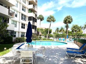 777 S Federal Hwy RP604, Pompano Beach FL 33062