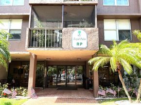 777 S Federal Hwy RP604, Pompano Beach FL 33062