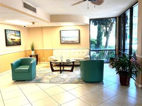 777 S Federal Hwy RP604, Pompano Beach FL 33062
