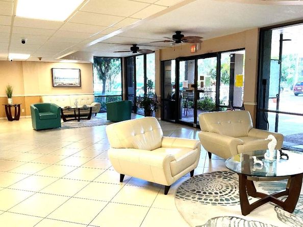 777 S Federal Hwy RP604, Pompano Beach FL 33062