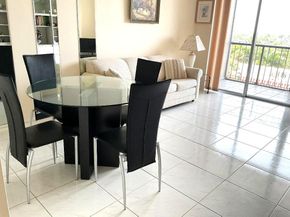 777 S Federal Hwy RP604, Pompano Beach FL 33062