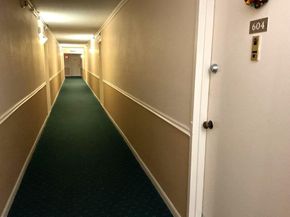 777 S Federal Hwy RP604, Pompano Beach FL 33062