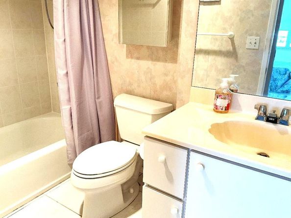 777 S Federal Hwy RP604, Pompano Beach FL 33062