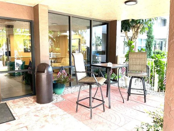 777 S Federal Hwy RP604, Pompano Beach FL 33062
