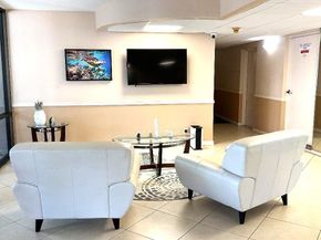 777 S Federal Hwy RP604, Pompano Beach FL 33062