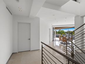 3300 NE 39th Street, Fort Lauderdale FL 33308