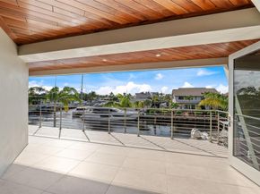 3300 NE 39th Street, Fort Lauderdale FL 33308