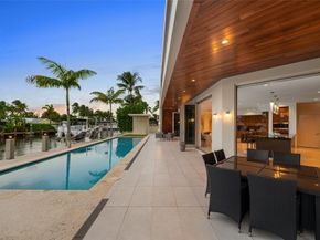 3300 NE 39th Street, Fort Lauderdale FL 33308