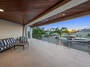 3300 NE 39th Street, Fort Lauderdale FL 33308