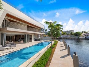 3300 NE 39th Street, Fort Lauderdale FL 33308