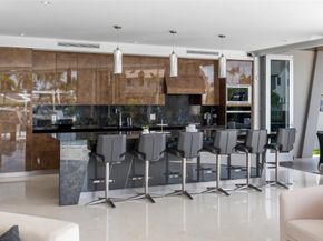 3300 NE 39th Street, Fort Lauderdale FL 33308
