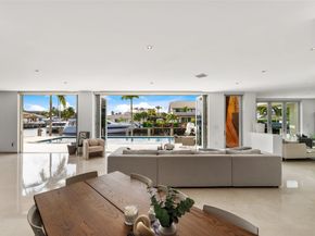 3300 NE 39th Street, Fort Lauderdale FL 33308