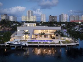3300 NE 39th Street, Fort Lauderdale FL 33308