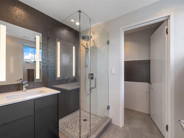 3300 NE 39th Street, Fort Lauderdale FL 33308