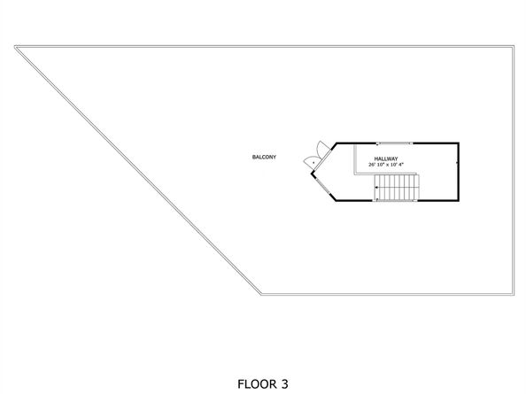 3300 NE 39th Street, Fort Lauderdale FL 33308