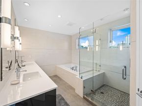 3300 NE 39th Street, Fort Lauderdale FL 33308