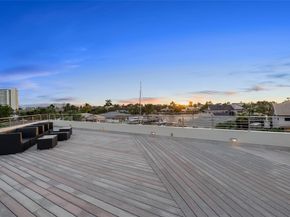 3300 NE 39th Street, Fort Lauderdale FL 33308