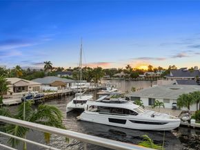 3300 NE 39th Street, Fort Lauderdale FL 33308