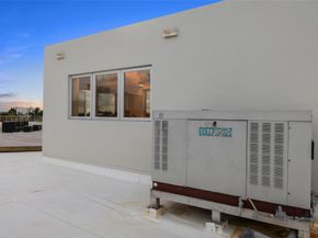3300 NE 39th Street, Fort Lauderdale FL 33308