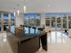 3300 NE 39th Street, Fort Lauderdale FL 33308