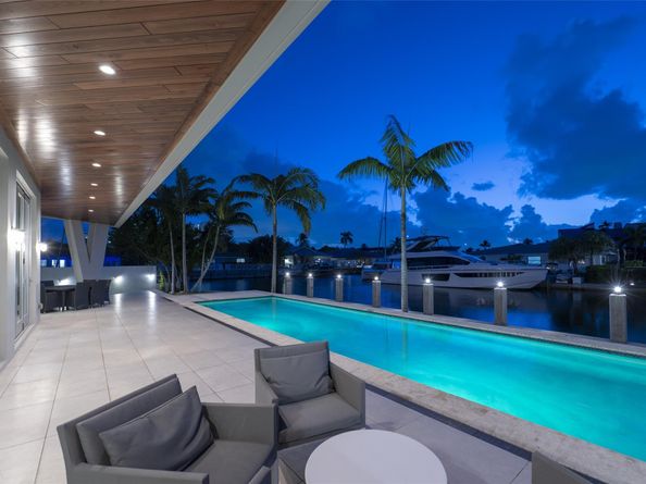 3300 NE 39th Street, Fort Lauderdale FL 33308