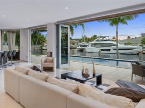 3300 NE 39th Street, Fort Lauderdale FL 33308