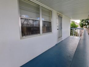 65 Berkshire C, West Palm Beach FL 33417