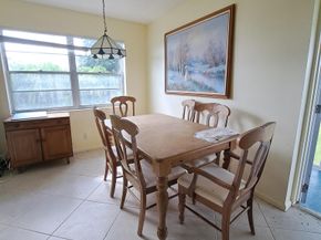 65 Berkshire C, West Palm Beach FL 33417