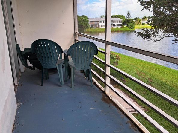 65 Berkshire C, West Palm Beach FL 33417