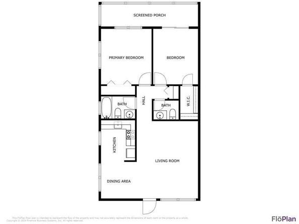 65 Berkshire C, West Palm Beach FL 33417