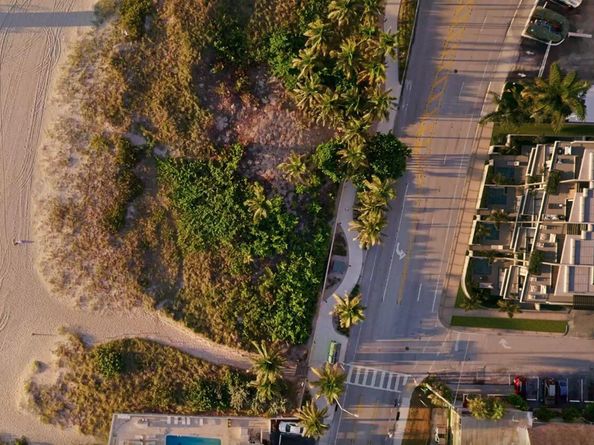 499 N Ocean Boulevard 3, Pompano Beach FL 33062