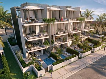 499 N Ocean Boulevard