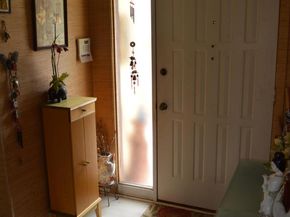 7 Bay Cedar Court, Royal Palm Beach FL 33411