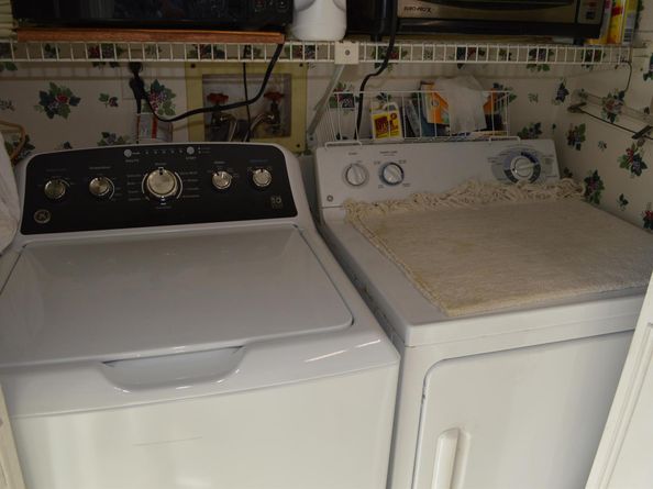 7 Bay Cedar Court, Royal Palm Beach FL 33411