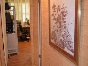 7 Bay Cedar Court, Royal Palm Beach FL 33411