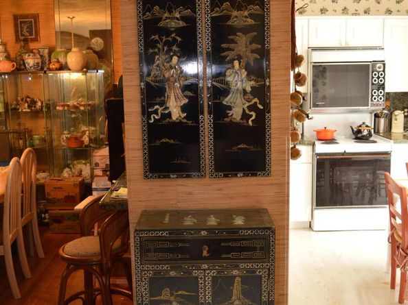 7 Bay Cedar Court, Royal Palm Beach FL 33411