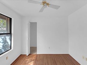 7 Bay Cedar Court, Royal Palm Beach FL 33411