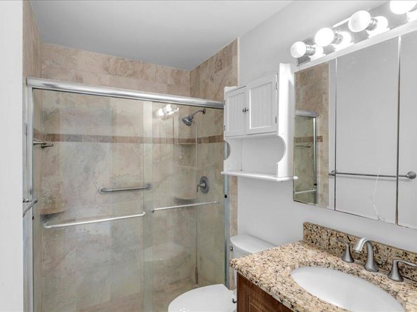 7 Bay Cedar Court, Royal Palm Beach FL 33411