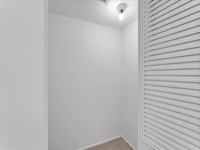 7 Bay Cedar Court, Royal Palm Beach FL 33411