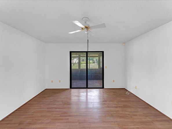 7 Bay Cedar Court, Royal Palm Beach FL 33411