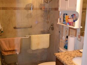 7 Bay Cedar Court, Royal Palm Beach FL 33411