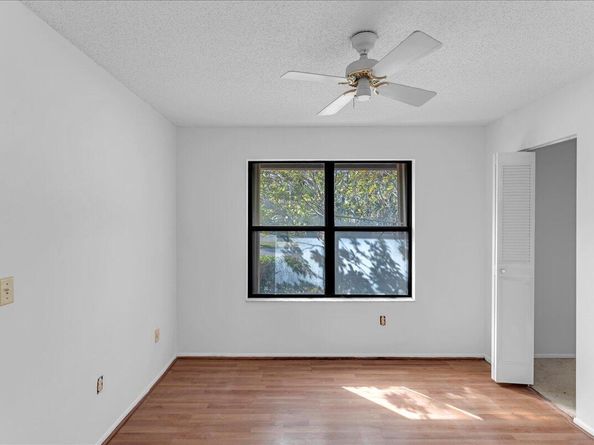 7 Bay Cedar Court, Royal Palm Beach FL 33411