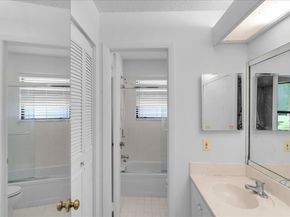 7 Bay Cedar Court, Royal Palm Beach FL 33411