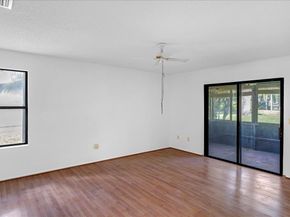 7 Bay Cedar Court, Royal Palm Beach FL 33411