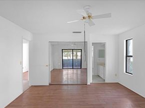 7 Bay Cedar Court, Royal Palm Beach FL 33411