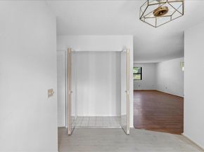 7 Bay Cedar Court, Royal Palm Beach FL 33411