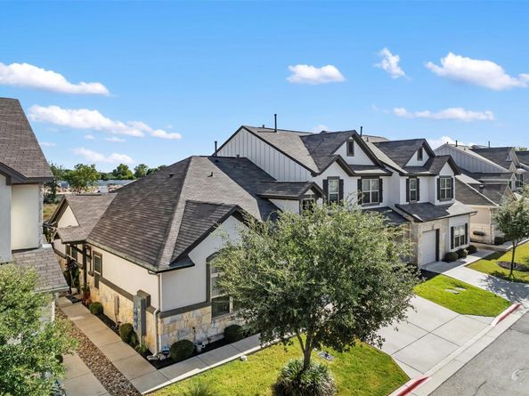 1501 Bedlington LN, Austin TX 78748