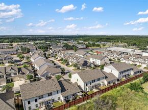 1501 Bedlington LN, Austin TX 78748