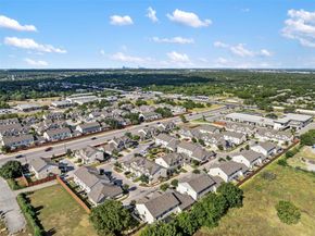 1501 Bedlington LN, Austin TX 78748