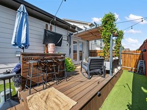 1501 Bedlington LN, Austin TX 78748